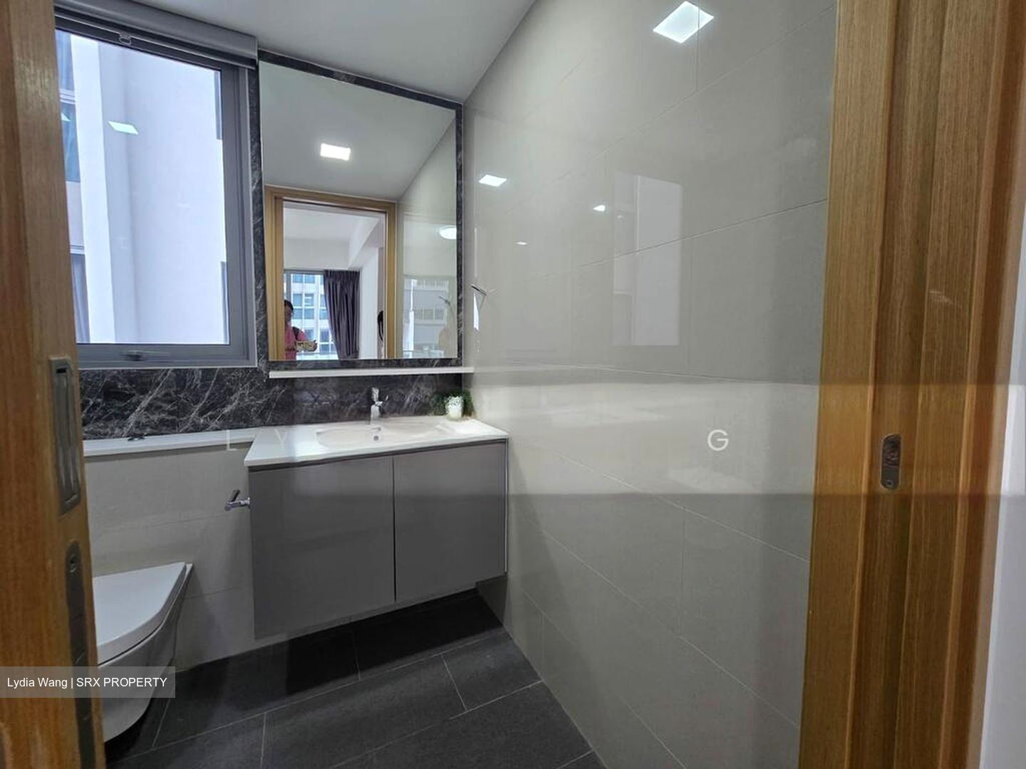 Bartley Ridge (D13), Condominium #501946251